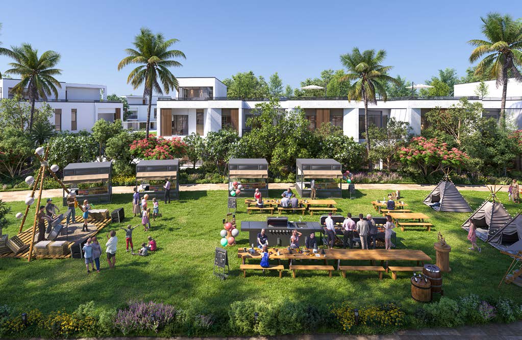 DAMAC Riverside Views — Dubai Investments Park (15)