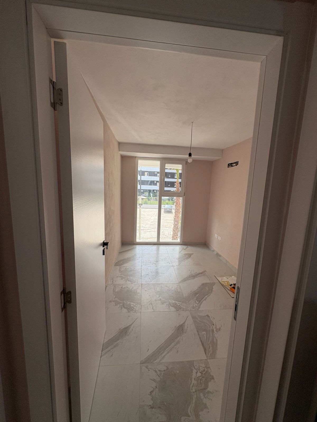 Duplex Apartment — Golem (7)