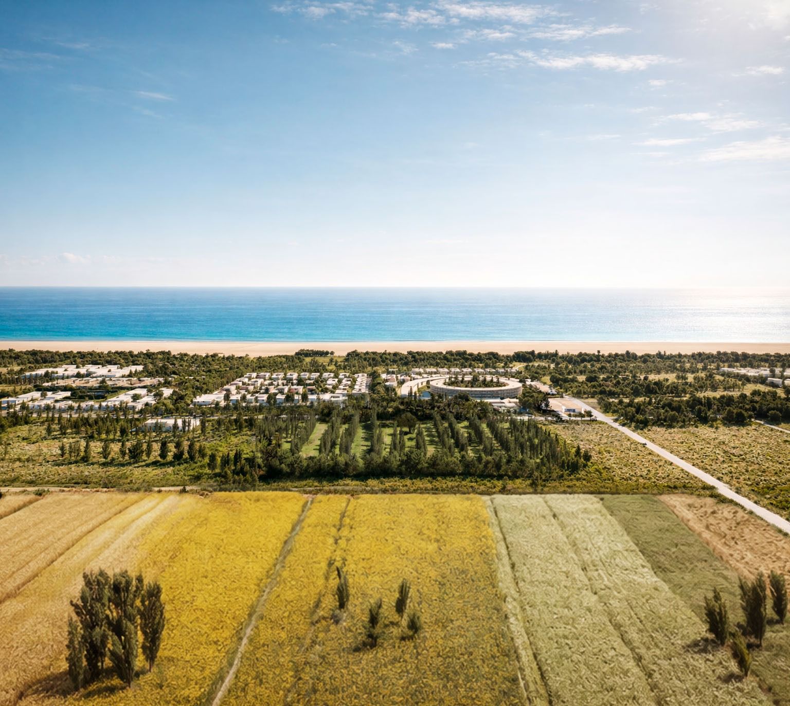 Lalzi 3 — Lalzit Bay (2)