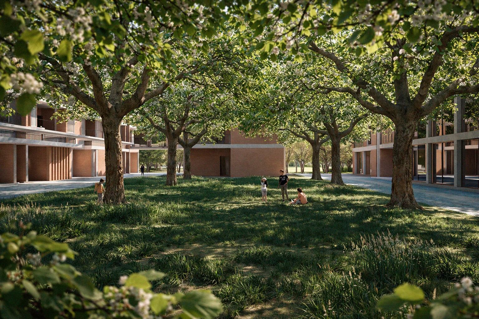 Lalzi 3 — Lalzit Bay (5)