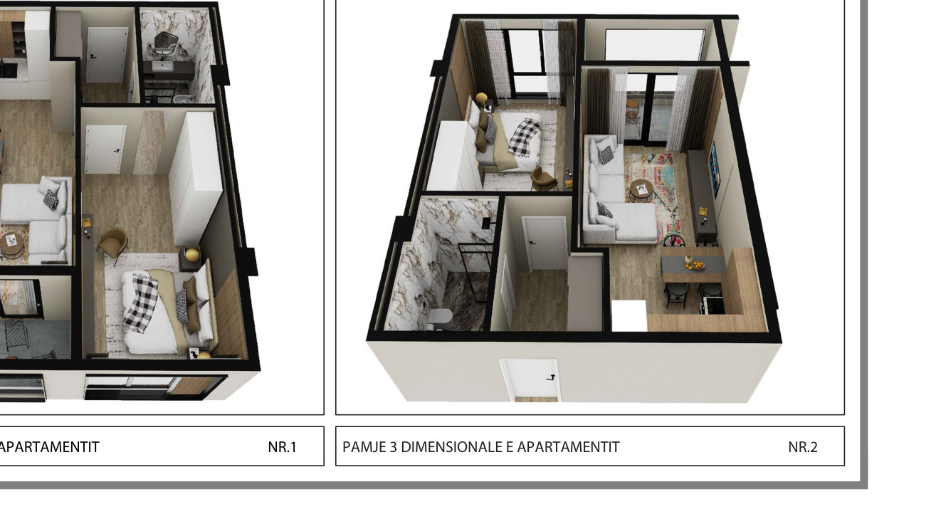 Loredis Residence — Golem (2)