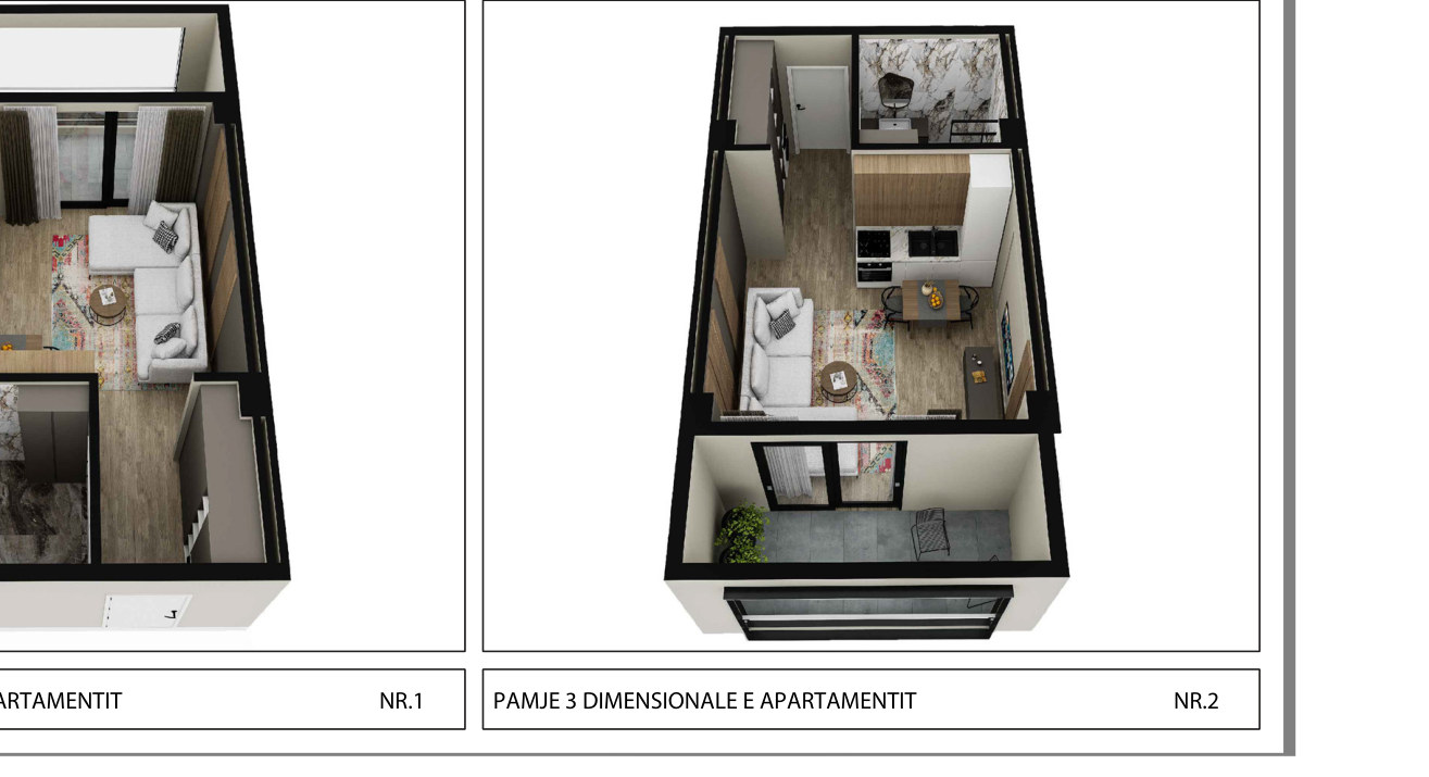 Loredis Residence — Golem (3)