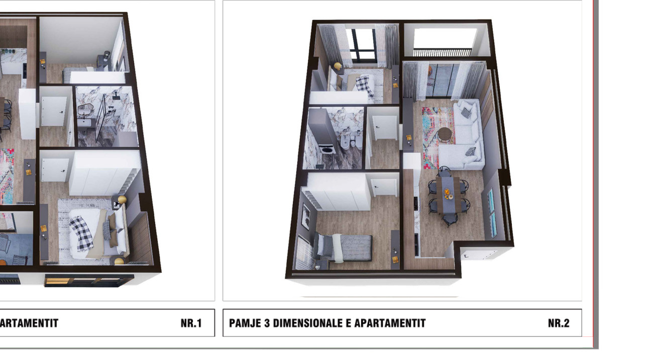 Loredis Residence — Golem (4)