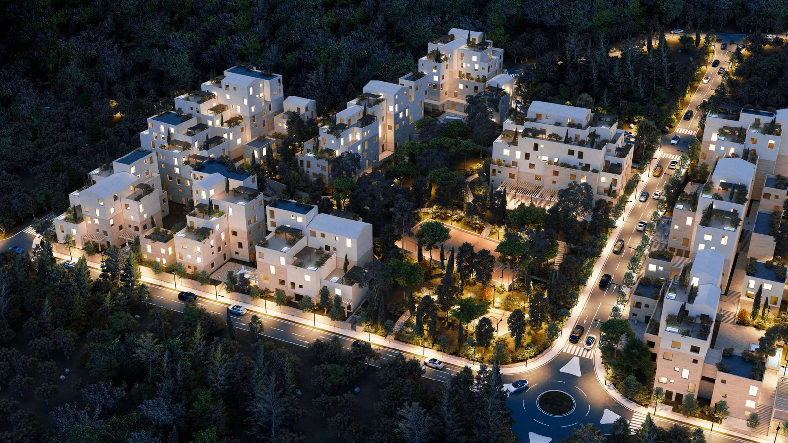 Seaside Residence — Dhërmi (4)